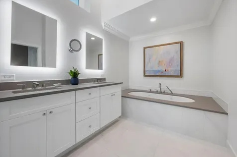 2523 Windsor Way Court Wellington FL 33414