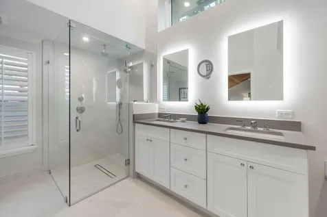2523 Windsor Way Court Wellington FL 33414