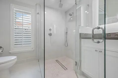 2523 Windsor Way Court Wellington FL 33414