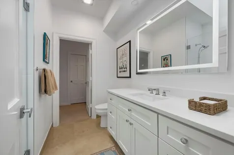 2523 Windsor Way Court Wellington FL 33414