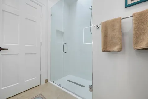2523 Windsor Way Court Wellington FL 33414