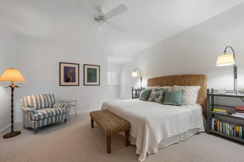 2523 Windsor Way Court Wellington FL 33414