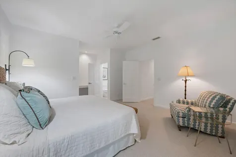 2523 Windsor Way Court Wellington FL 33414