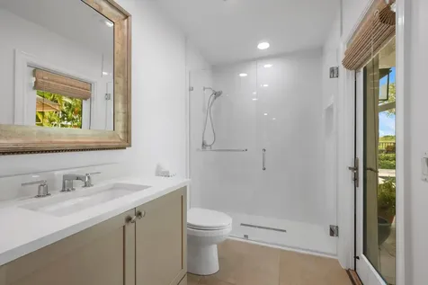 2523 Windsor Way Court Wellington FL 33414