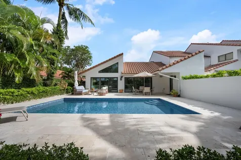 2523 Windsor Way Court Wellington FL 33414