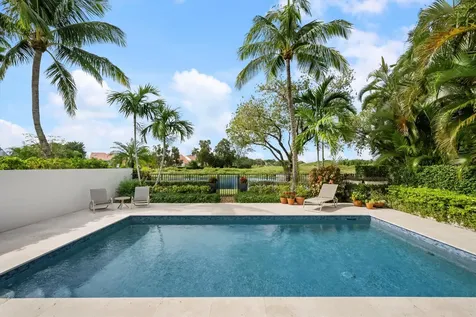 2523 Windsor Way Court Wellington FL 33414