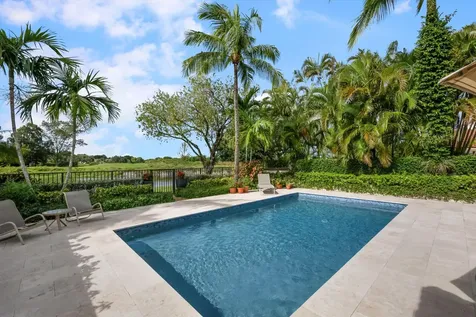 2523 Windsor Way Court Wellington FL 33414