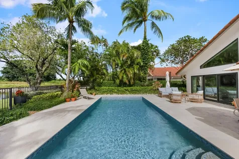 2523 Windsor Way Court Wellington FL 33414
