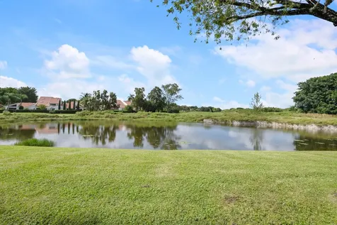2523 Windsor Way Court Wellington FL 33414