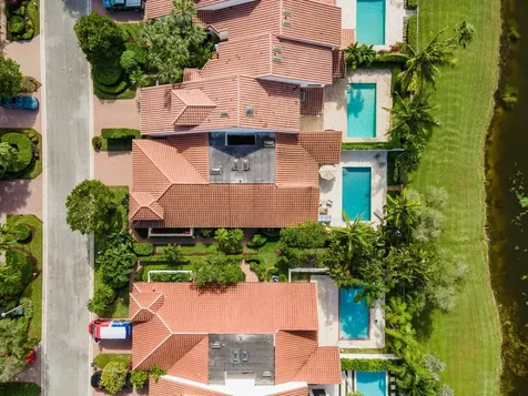 2523 Windsor Way Court Wellington FL 33414