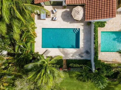 2523 Windsor Way Court Wellington FL 33414