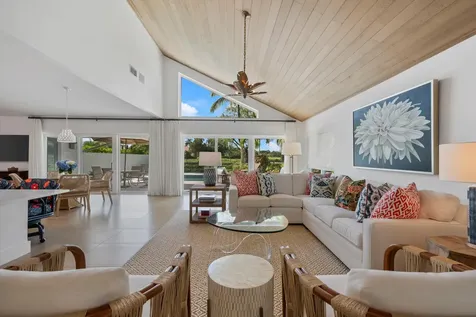 2523 Windsor Way Court Wellington FL 33414