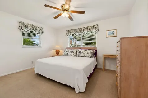 1909 Sw 19th Street Boynton Beach FL 33426