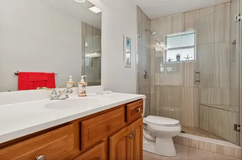 1909 Sw 19th Street Boynton Beach FL 33426