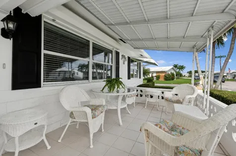 1909 Sw 19th Street Boynton Beach FL 33426