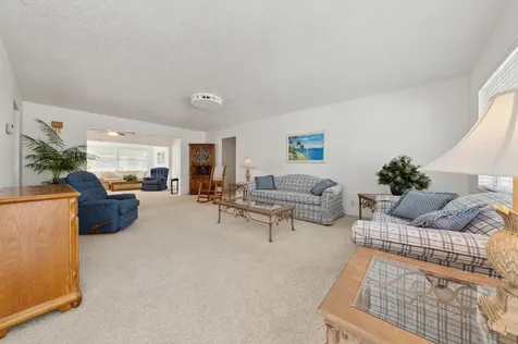 1909 Sw 19th Street Boynton Beach FL 33426