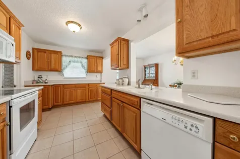 1909 Sw 19th Street Boynton Beach FL 33426