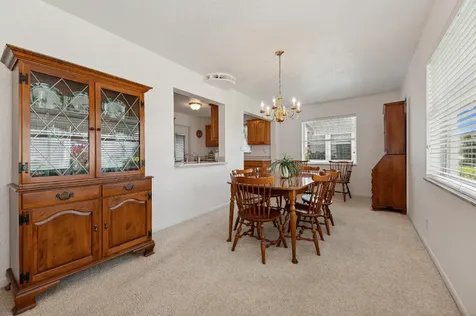 1909 Sw 19th Street Boynton Beach FL 33426
