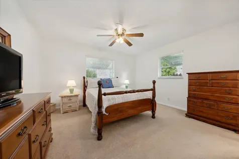 1909 Sw 19th Street Boynton Beach FL 33426