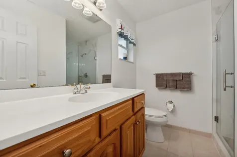1909 Sw 19th Street Boynton Beach FL 33426