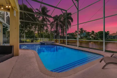 19483 Black Olive Lane Boca Raton FL 33498