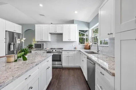 19483 Black Olive Lane Boca Raton FL 33498