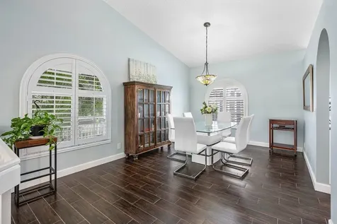19483 Black Olive Lane Boca Raton FL 33498