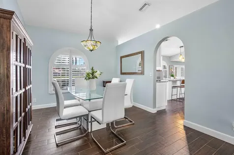 19483 Black Olive Lane Boca Raton FL 33498