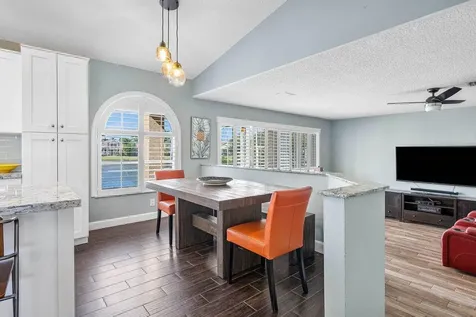19483 Black Olive Lane Boca Raton FL 33498