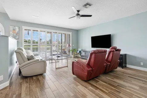 19483 Black Olive Lane Boca Raton FL 33498
