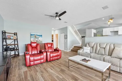 19483 Black Olive Lane Boca Raton FL 33498