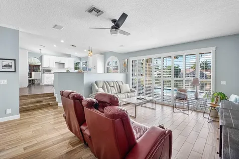 19483 Black Olive Lane Boca Raton FL 33498
