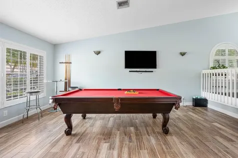 19483 Black Olive Lane Boca Raton FL 33498