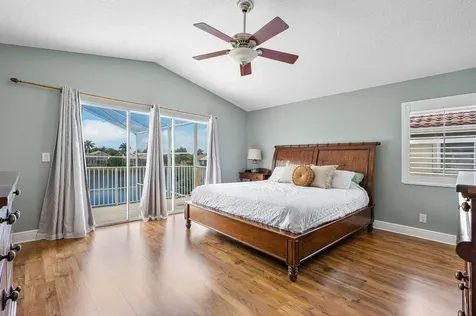 19483 Black Olive Lane Boca Raton FL 33498