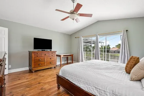 19483 Black Olive Lane Boca Raton FL 33498
