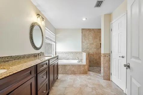 19483 Black Olive Lane Boca Raton FL 33498