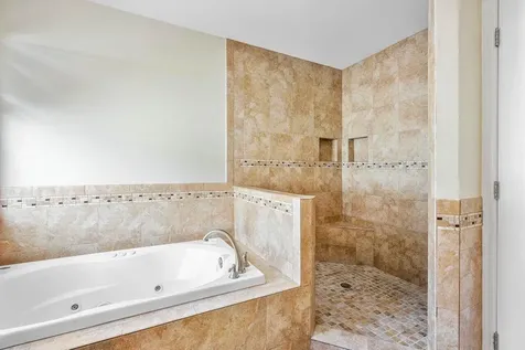 19483 Black Olive Lane Boca Raton FL 33498