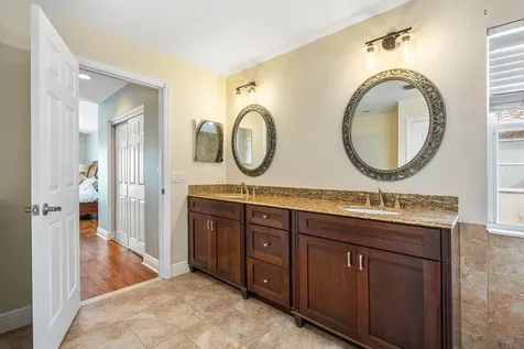 19483 Black Olive Lane Boca Raton FL 33498