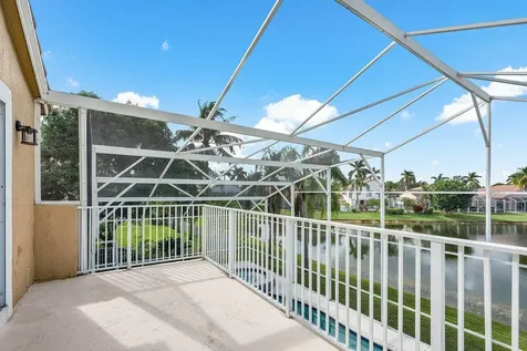 19483 Black Olive Lane Boca Raton FL 33498