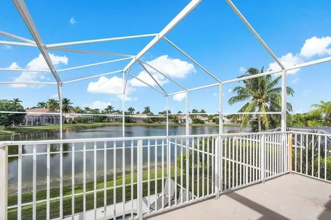 19483 Black Olive Lane Boca Raton FL 33498