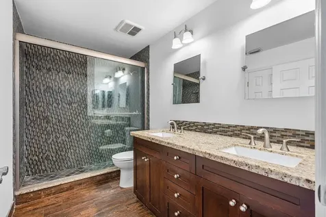 19483 Black Olive Lane Boca Raton FL 33498