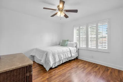19483 Black Olive Lane Boca Raton FL 33498