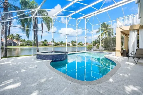 19483 Black Olive Lane Boca Raton FL 33498