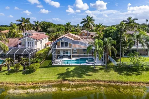 19483 Black Olive Lane Boca Raton FL 33498