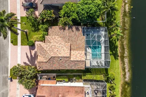 19483 Black Olive Lane Boca Raton FL 33498