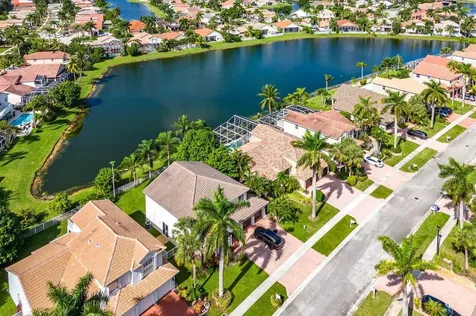 19483 Black Olive Lane Boca Raton FL 33498
