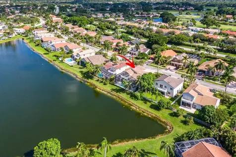 19483 Black Olive Lane Boca Raton FL 33498