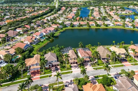 19483 Black Olive Lane Boca Raton FL 33498