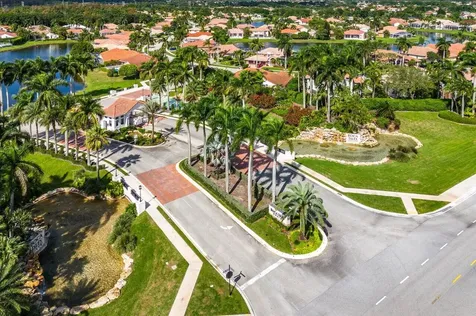 19483 Black Olive Lane Boca Raton FL 33498