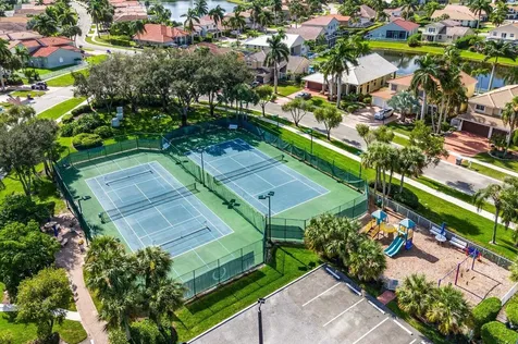 19483 Black Olive Lane Boca Raton FL 33498